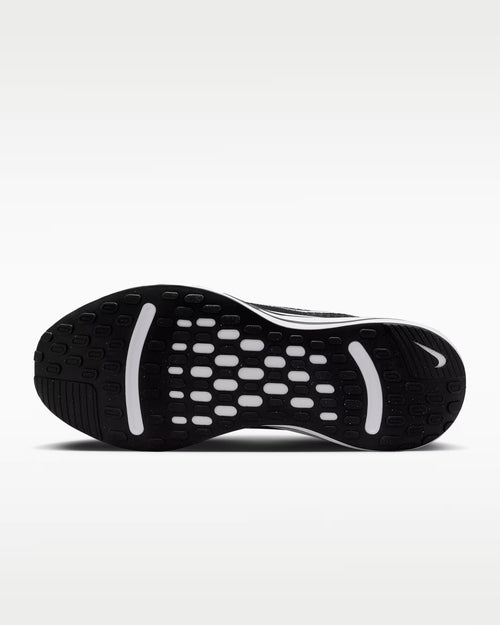 Calzado de correr para hombre Nike Journey Run