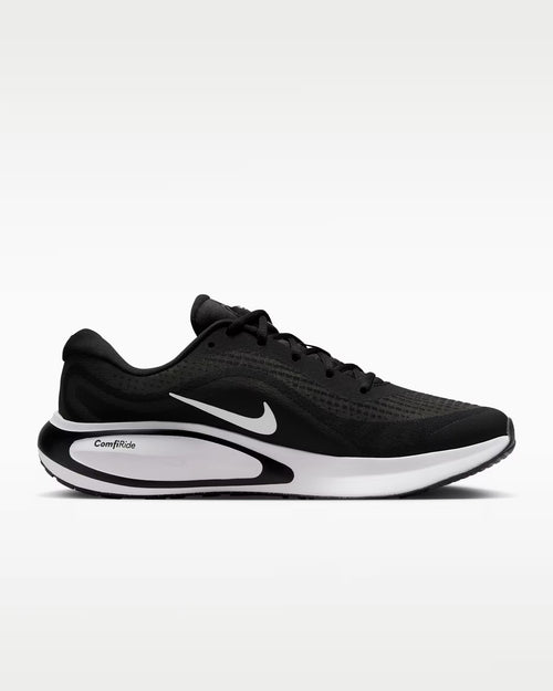 Calzado de correr para hombre Nike Journey Run