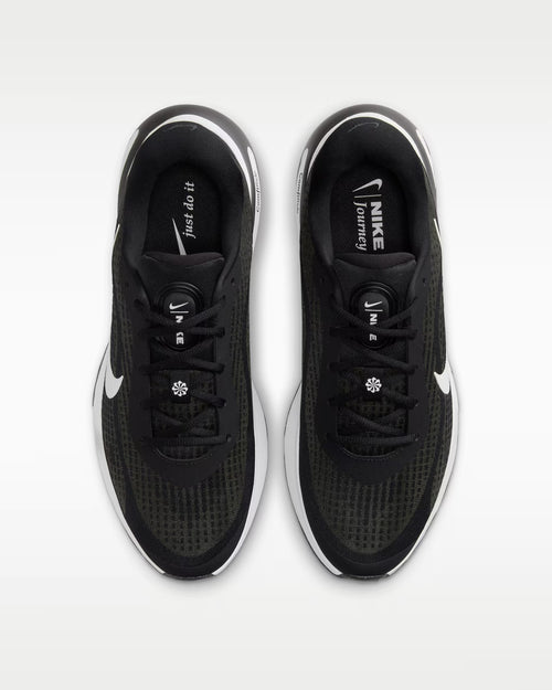 Calzado de correr para hombre Nike Journey Run