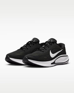 Calzado de correr para hombre Nike Journey Run