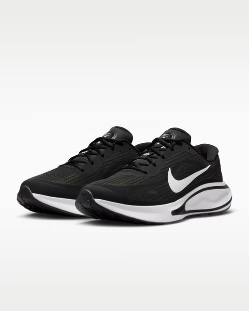 Calzado de correr para hombre Nike Journey Run