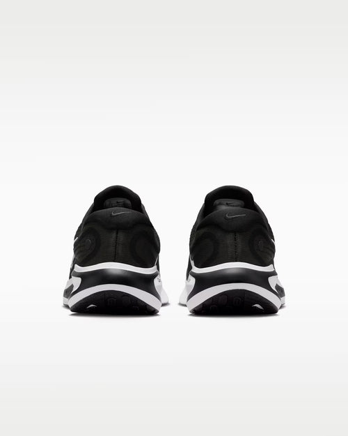 Calzado de correr para hombre Nike Journey Run