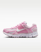 Calzado para mujer Nike Zoom Vomero 5