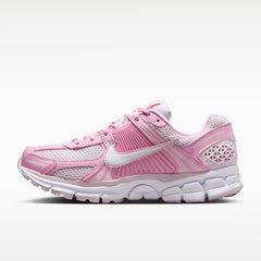 Calzado para mujer Nike Zoom Vomero 5