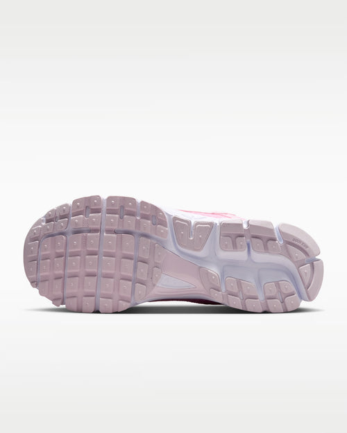 Calzado para mujer Nike Zoom Vomero 5
