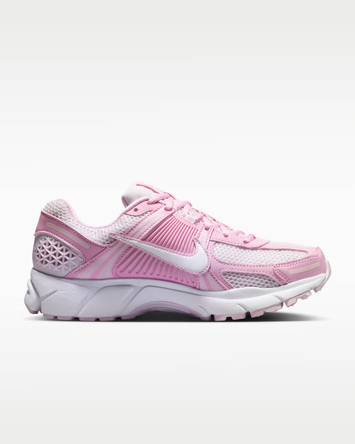 Calzado para mujer Nike Zoom Vomero 5