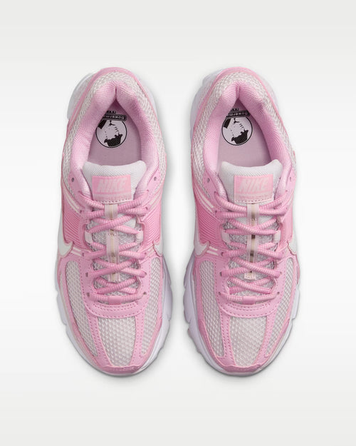 Calzado para mujer Nike Zoom Vomero 5