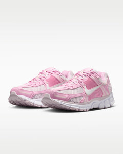 Calzado para mujer Nike Zoom Vomero 5