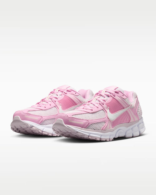 Calzado para mujer Nike Zoom Vomero 5