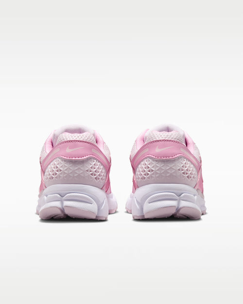 Calzado para mujer Nike Zoom Vomero 5