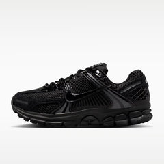 Calzado para mujer Nike Zoom Vomero 5