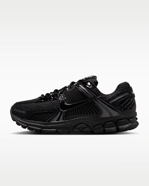Calzado para mujer Nike Zoom Vomero 5