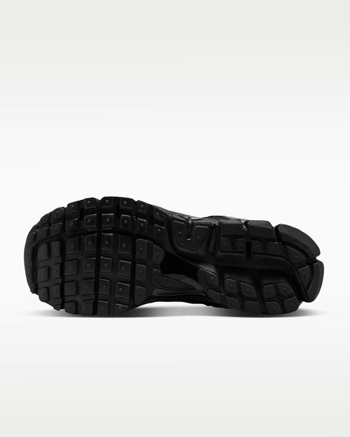 Calzado para mujer Nike Zoom Vomero 5