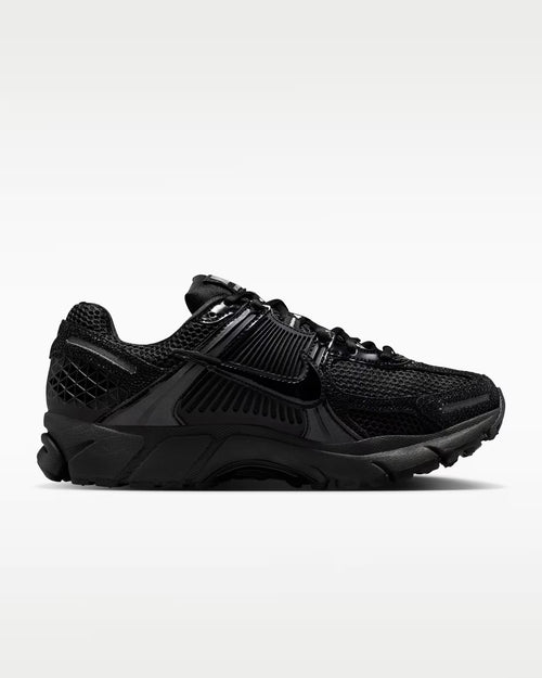 Calzado para mujer Nike Zoom Vomero 5