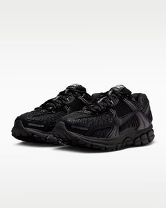 Calzado para mujer Nike Zoom Vomero 5