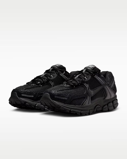 Calzado para mujer Nike Zoom Vomero 5