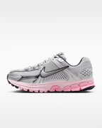 Calzado para mujer Nike Zoom Vomero 5