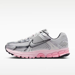 Calzado para mujer Nike Zoom Vomero 5