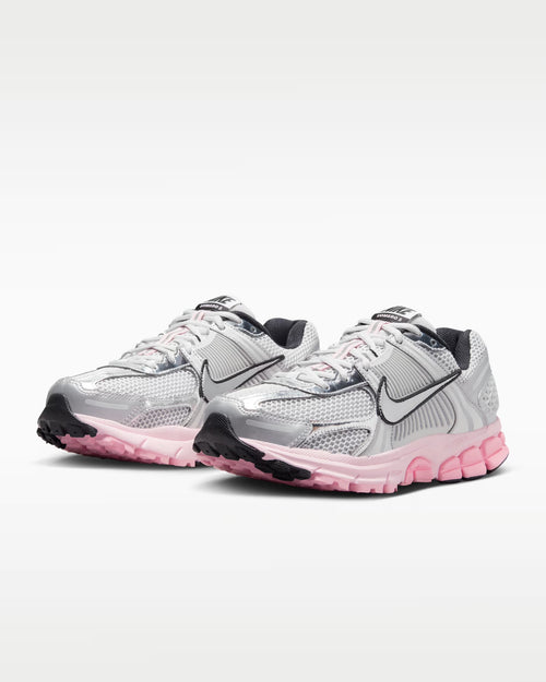 Calzado para mujer Nike Zoom Vomero 5