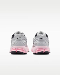 Calzado para mujer Nike Zoom Vomero 5