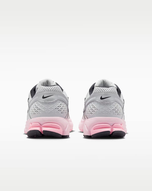 Calzado para mujer Nike Zoom Vomero 5