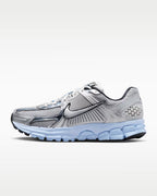 Calzado para mujer Nike Zoom Vomero 5
