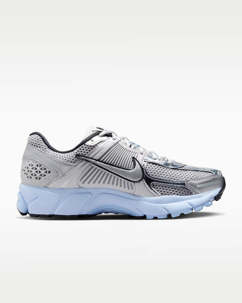 Calzado para mujer Nike Zoom Vomero 5