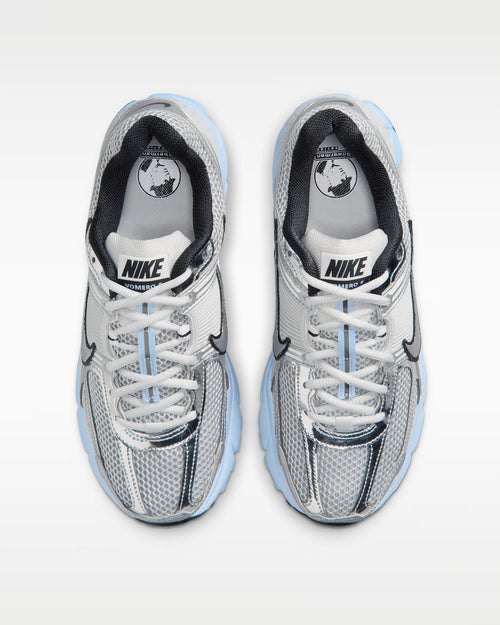 Calzado para mujer Nike Zoom Vomero 5