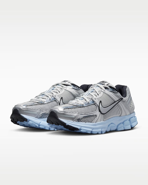 Calzado para mujer Nike Zoom Vomero 5