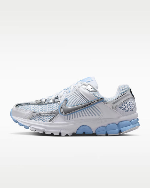 Calzado para mujer Nike Zoom Vomero 5