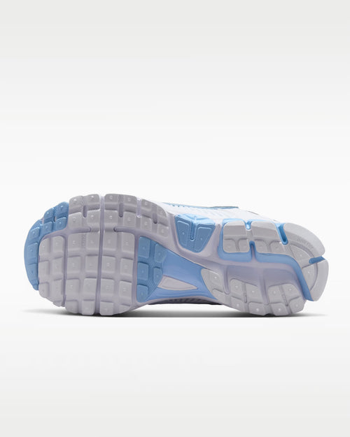 Calzado para mujer Nike Zoom Vomero 5