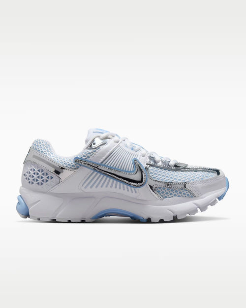Calzado para mujer Nike Zoom Vomero 5