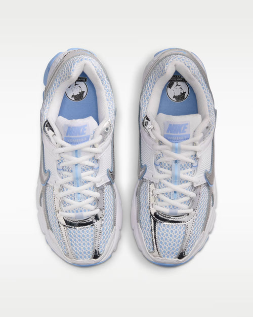 Calzado para mujer Nike Zoom Vomero 5
