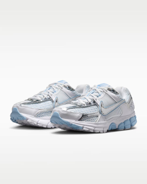 Calzado para mujer Nike Zoom Vomero 5