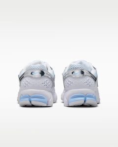 Calzado para mujer Nike Zoom Vomero 5