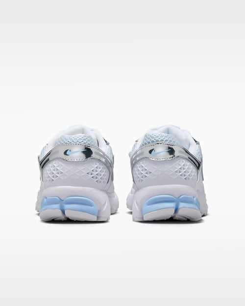 Calzado para mujer Nike Zoom Vomero 5