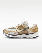Calzado para mujer Nike Zoom Vomero 5