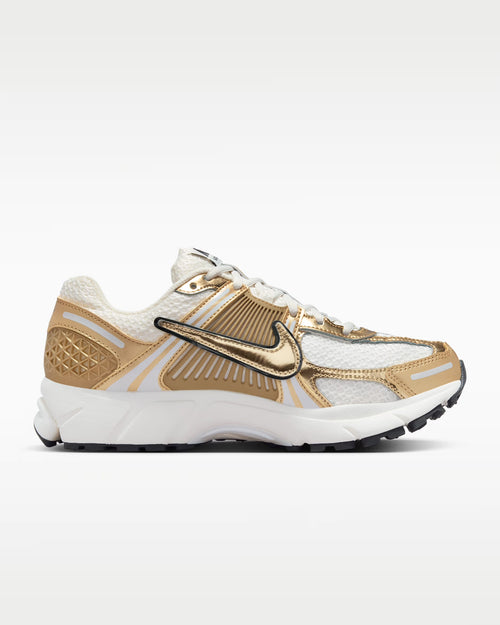 Calzado para mujer Nike Zoom Vomero 5