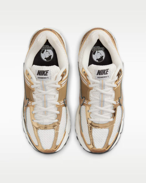 Calzado para mujer Nike Zoom Vomero 5