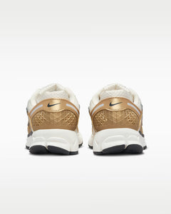 Calzado para mujer Nike Zoom Vomero 5