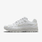 Calzado para mujer Nike P-6000 By You