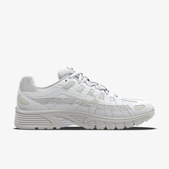 Calzado para mujer Nike P-6000 By You