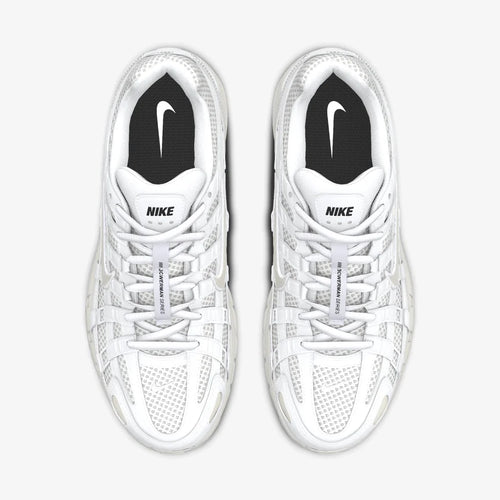 Calzado para hombre Nike P-6000 By You