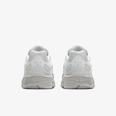 Calzado para mujer Nike P-6000 By You