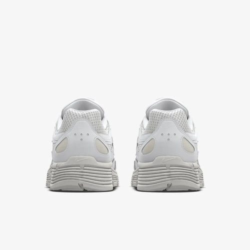 Calzado para mujer Nike P-6000 By You