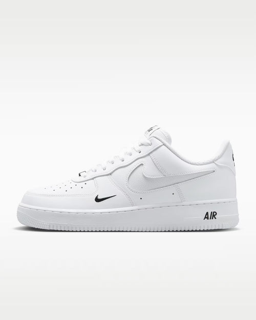 Calzado para hombre Nike Air Force 1 '07 LV8