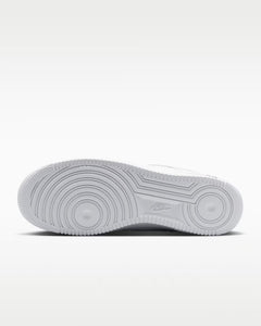 Calzado para hombre Nike Air Force 1 '07 LV8