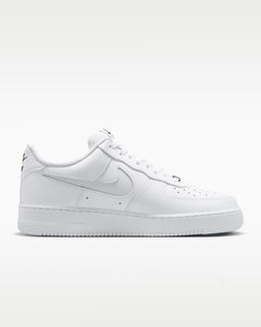 Calzado para hombre Nike Air Force 1 '07 LV8