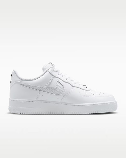 Calzado para hombre Nike Air Force 1 '07 LV8