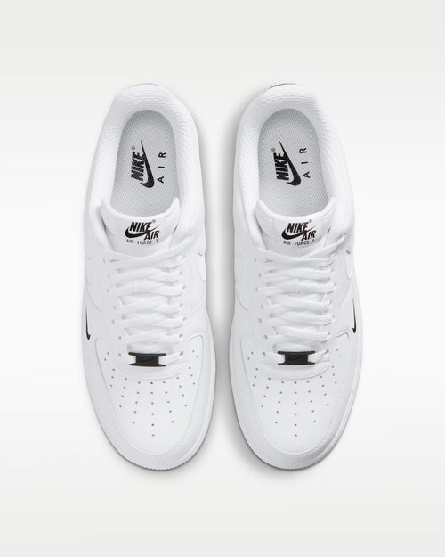 Calzado para hombre Nike Air Force 1 '07 LV8